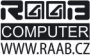 RAAB COMPUTER