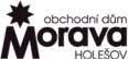Obchodní dům Morava