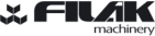 FILAK