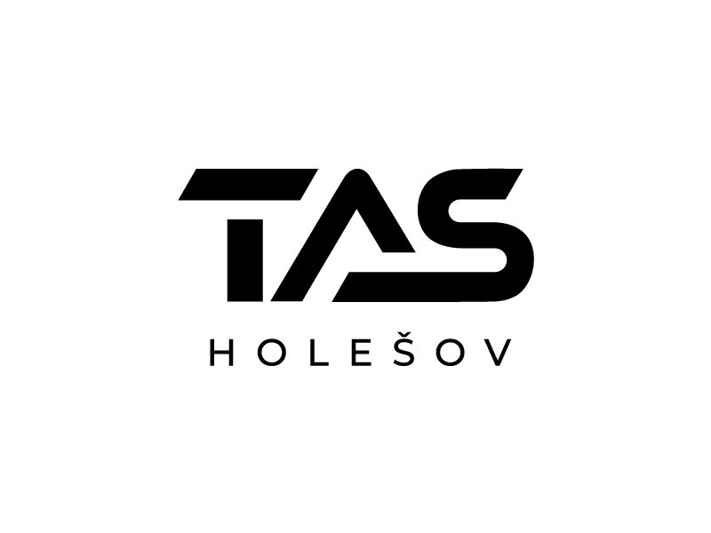 TAS Holešov